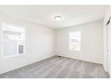 13382 110th Way - Photo 26