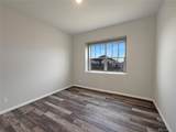2648 Cutter Dr - Photo 11