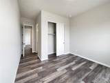 2648 Cutter Dr - Photo 12