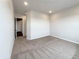 2648 Cutter Dr - Photo 17