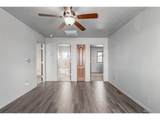35055 Mississippi Ave - Photo 35