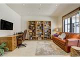 14250 Aiken Ride Vw - Photo 25