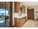 14250 Aiken Ride Vw - Photo 28