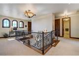 14250 Aiken Ride Vw - Photo 32