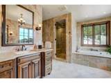 14250 Aiken Ride Vw - Photo 36
