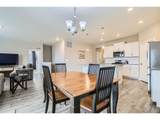 14758 Normande Dr - Photo 7