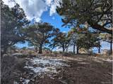 7831 Mallott Rd - Photo 14