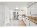 2758 Amherst Ave - Photo 11