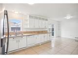 2758 Amherst Ave - Photo 15