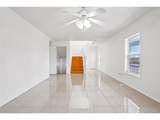 2758 Amherst Ave - Photo 19
