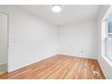 2758 Amherst Ave - Photo 21