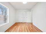 2758 Amherst Ave - Photo 22
