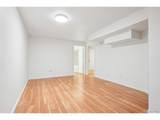 2758 Amherst Ave - Photo 27
