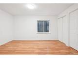 2758 Amherst Ave - Photo 30