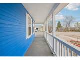 2758 Amherst Ave - Photo 4
