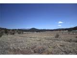43 Stoll Cir - Photo 14