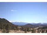 43 Stoll Cir - Photo 18
