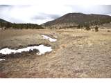 43 Stoll Cir - Photo 21