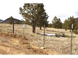 43 Stoll Cir - Photo 24