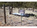 43 Stoll Cir - Photo 25