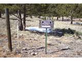 43 Stoll Cir - Photo 26