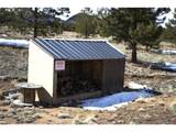 43 Stoll Cir - Photo 29