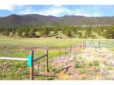 43 Stoll Cir - Photo 3