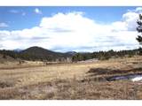 43 Stoll Cir - Photo 30
