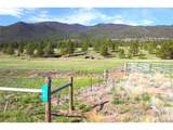 43 Stoll Cir - Photo 4