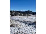 43 Stoll Cir - Photo 6