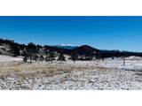 43 Stoll Cir - Photo 7