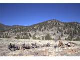 43 Stoll Cir - Photo 8