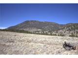 43 Stoll Cir - Photo 9