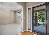 21270 Eldorado Dr - Photo 5