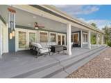 2627 Willamette Ln - Photo 46