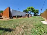 410 Kendall Ave - Photo 46