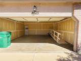 4425 Windmill Creek Way - Photo 37