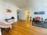 4425 Windmill Creek Way - Photo 9