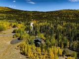 228 Glacier Ridge Rd - Photo 46