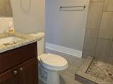 4990 Hooker St - Photo 21