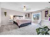187 Cerillos St - Photo 25