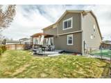 187 Cerillos St - Photo 40