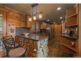 239 Aspen Pl - Photo 13