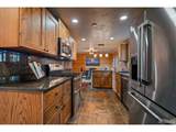 239 Aspen Pl - Photo 14