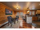 239 Aspen Pl - Photo 15
