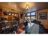 239 Aspen Pl - Photo 16