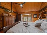 239 Aspen Pl - Photo 19