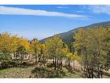 239 Aspen Pl - Photo 2