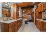 239 Aspen Pl - Photo 20