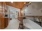 239 Aspen Pl - Photo 21
